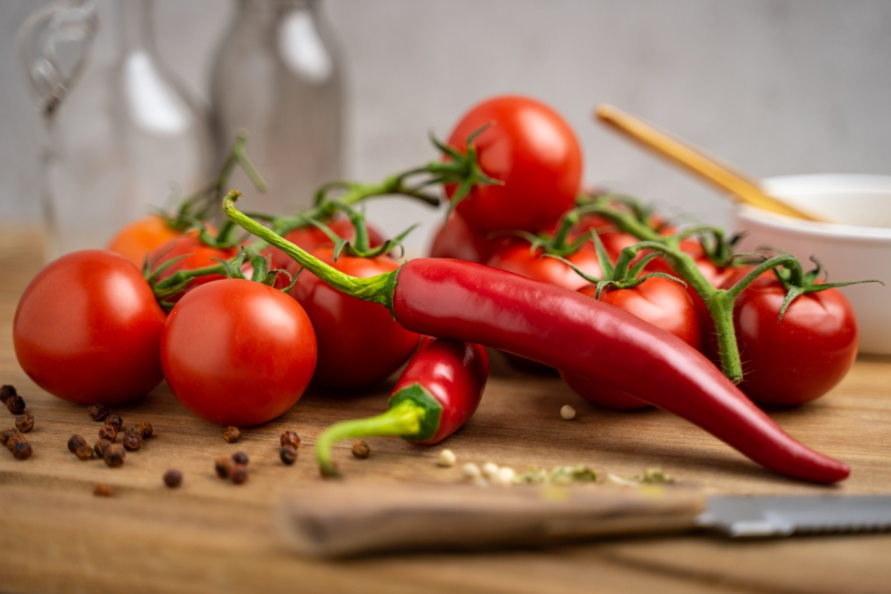 traiteur-ST AUBAN-min_tomatoes-5365186